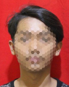 Resmob Polda Metro Jaya Bekuk Pelaku Mutilasi Di Bekasi Kota