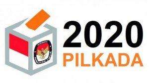 Hasil Quick Count Pilkada Karawang 2020 Sementara Cellica Aep Unggul