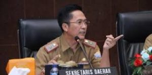 Ratu Dewa Akan Jadi Tamu Kehormatan di Muswil Forum Nasional Mahasiswa Ekonomi dan Bisnis Islam Se-Indonesia