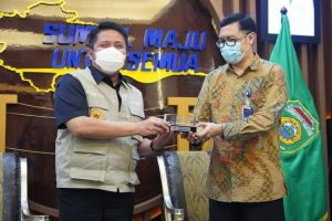 HD Respon Penawaran PT Garuda Indonesia