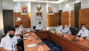 Juarsah, Program Strategis Nasional Jalan Tol Trans Sumatera