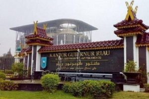 Kontrak Kerja  Sama Bangun Guna Serah Tanah Bandar Serai Terhenti dan Rekanan Belum Menyetorkan Kontribusi Sebesar Rp8.301.416.291,78 serta Denda Keterlambatan Minimal  Sebesar Rp 10.648.821.858,49