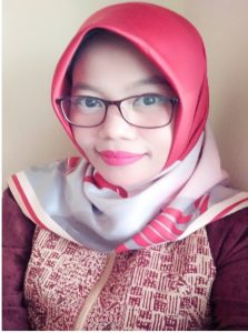 Menghidupkan Tembang Batang Hari Sembilan