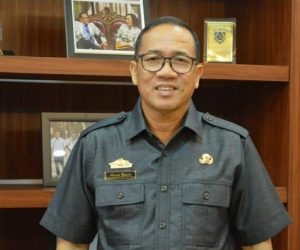  IDAI Belum Merekomendasi Palembang Laksanakan KBM Tatap Muka