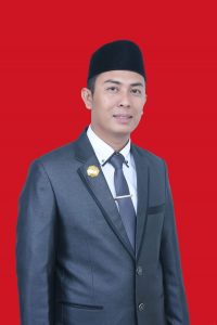 Dugaan Penyalahgunaan Wewenang dan Jabatan Pada Proses Lelang Tender Proyek di PUPR Muba