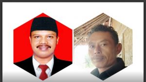 Masyarakat Karawang Minta Tito Karnavian Maju Capres 2024