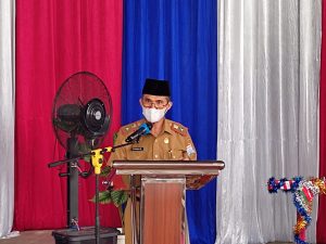 Palembang Selenggarakan MTQ Virtual bagi Pelajar