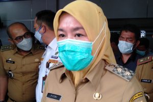 Wawako: Jangan Panic Buying, Belanja Sesuai Kebutuhan