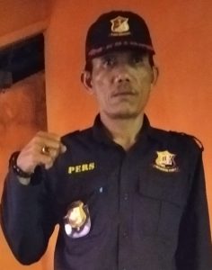 INSAN PERS KECAM KEKERASAN TERHADAP WARTAWAN