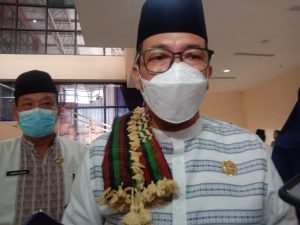 Terlibat Pungli PPDB, Oknum Guru Bakal Dikenakan Sanksi