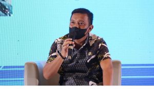 Bijak Memanfaatkan Teknologi Digital