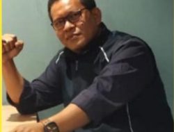 Himbauan Ketua FKWT Satgas Covid 19 Dalam Menyikapi Warga Yang Terpapar Virus Corona