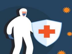 Kasus Covid 19 Di Kabupaten Bekasi Ada Peningkatan