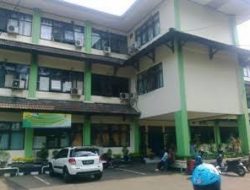 Disduk Capil Kota Bekasi Menginformasi Bahwa E-Open Tidak Bisa Di akses Daring
