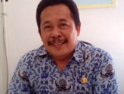 RSUD Cabang Bungin Siap Tangani Masyarakat Terinfeksi Virus Corona