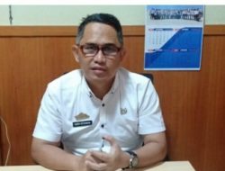Kasus Covid-19 di Palembang Meningkat. 90 Persen Bed RS Sudah Terisi. Masyarakat Diimbau Waspada