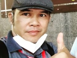 Putaran Pilgub 2024 Dari Sudut Pandang MAKI Palembang