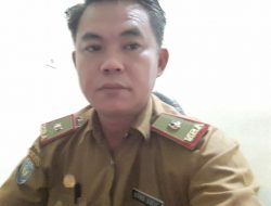 Pilkades Serentak Kabupaten OKU Selatan Akan Digelar Oktober 2021, Dengan Menerapkan Prokes Ketat