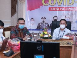 TPA Karya Jaya Keramasan, PSEL Ramah Lingkungan