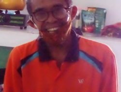 SMP Negeri 1 Mulak Lahat Mulai Berbenah Menuju Sekolah Islamic