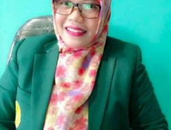 Kemerdekaan Dalam Perspektif Sastra