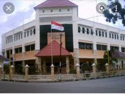 Bareta Indoneaia Harapkan Wajah Baru yng Profesional dan Berkwalitas Dalam Struktur Kepemimpinan PT Petro MUBA