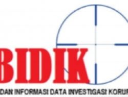 BIDIK Minta Kapolres Panggil Penyelenggara Diklat Manajemen PPMD Ogan Ilir