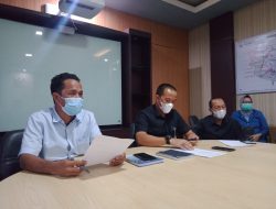 Pengerjaan di IPA Ogan, Distribusi Air Bersih di Seberang Ulu Setop 10 Jam