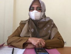Lurah Talang Aman : RT yang kembali menjabat itu Plt atas permintaan warga