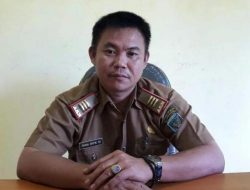 Angka Partisipasi Balon Kades di OKU Selatan Semakin Tinggi