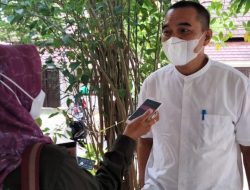 FISIP Unsri Akan Mengadakan International Conference ke – 4 Tahun 2021