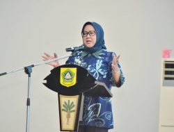 Bupati Bogor menginginkan pengurus baru Syarikat Islam (SI) Kabupaten Bogor mampu melahirkan terobosan mengembangkan ekonomi