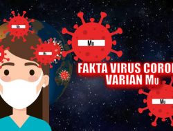 Kantor Kesehatan Pelabuhan Bandara Soekarno-Hatta melakukan pengawasan ketat terhadap masuknya Covid-19 varian Mu