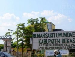 Seorang Ibu Paruh Baya Kecewa Atas Layanan RSUD Kabupaten Memiliki KIS Tetap Harus Bayar