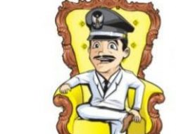 Team Kuasa Hukum Berharap PJ Bupati Bekasi  segera memberhentikan Kades Sukadanau