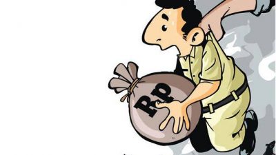 Kejaksaan Negeri Kabupaten Bekasi Menetapkan Tiga Aparatur Sipil Negera Sebagai Tersangka Tindak Pidana Korupsi