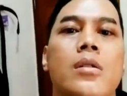 Warga Rawa Lumbu Kota Bekasi di Hebohkan Oleh Aksi Dugaan Penistaan Agama Yang Dilakukan Oleh Seorang Pria