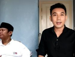 Sudah 55 Saksi Menjalani Pemeriksaan Tim Penyidik Polda Jabar Belum Juga Menetapkan dan Mengumumkan Tersangkanya