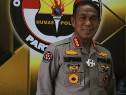 Ditresnarkoba Polda Sumsel Ungkap 46 Kasus Narkoba di Pekan Pertama Desember