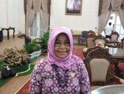 Awas Virus Corona Varian Omicron Masuk Indonesia