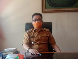 Muspika Kecamatan Cibarusah Antisipasi Terjadinya bencana hidrometeorologi seperti banjir dan tanah longsor