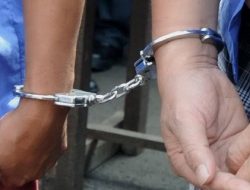 Keluarga Korban Kasus Mutilasi Di Kedung Waringin Pelaku nya Harus Di Hukum Mati