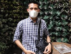 Diduga Dua KUD Tilep Uang Replanting Potensi Rugikan Negata