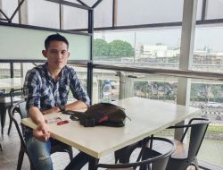 100% pro : Penegak Hukum Usut Habis KKN Replanting di KUD Muara Enim