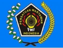 PWI Kabupaten OKU Selatan Akan Menggelar Konferkab Ke-2 Tahun 2022