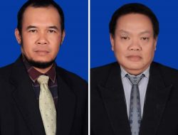 K MAKI :  Masyarakat jangan berasumsi negative kepada Polda Sumsel terkait OTT Muba