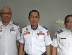 Dishub Kabupaten Bekasi Mengupayakan Realisasi Konsep Angkutan Online