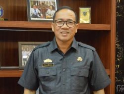 Diknas Palembang Siap Jalankan Aturan Vaksin Anak Sesuai Arahan Presiden