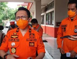 BPBD JAWA BARAT HIMBAU WARGA MASYARAKAT KEWASPADAAN MEMASUKI MUSIM HUJAN DENGAN INTENSITAS TINGGI