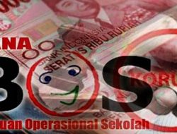 Feri Kurniawan : Siapa otak pelaku Kasus SMA N 13 Palembang ?